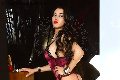 Foto Diva Annunci Transescort Firenze - 15