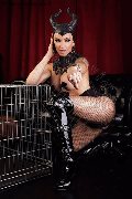 Foto Divina Annunci Mistresstrans Marcon - 7