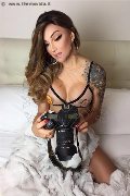 Foto Divina Annunci Transescort Marcon - 49