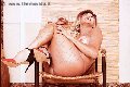 Foto Divina Annunci Transescort Marcon - 34