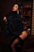 Foto Dolce Anny Annunci Girl Pordenone - 4