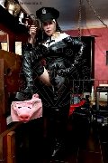 Foto Domina Anna Annunci Mistress Vercelli - 16