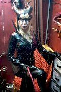 Foto Domina Anna Annunci Mistress Vercelli - 23