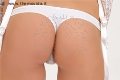 Foto Doris Annunci Escort Acqui Terme - 14