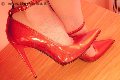 Foto Dottoressa De Sade Annunci Mistress Imperia - 40