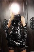 Foto Dottoressa De Sade Annunci Mistress Imperia - 26