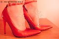 Foto Dottoressa De Sade Annunci Mistress Imperia - 39