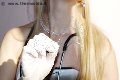 Foto Dottoressa De Sade Annunci Mistress Imperia - 59