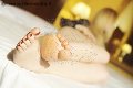 Foto Dottoressa De Sade Annunci Mistress Imperia - 47