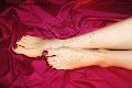 Foto Dottoressa De Sade Annunci Mistress Imperia - 36