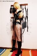 Foto Dottoressa De Sade Annunci Mistress Imperia - 62