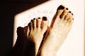 Foto Dottoressa De Sade Annunci Mistress Imperia - 46