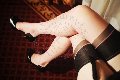 Foto Dottoressa De Sade Annunci Mistress Imperia - 31