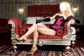 Foto Dottoressa De Sade Annunci Mistress Imperia - 34