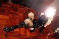 Foto Dottoressa De Sade Annunci Mistress Imperia - 29