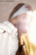Foto Dottoressa De Sade Annunci Mistress Imperia - 58