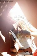 Foto Dottoressa De Sade Annunci Mistress Imperia - 57