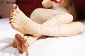 Foto Dottoressa De Sade Annunci Mistress Imperia - 45