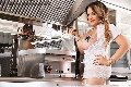 Foto Dottoressa Mony Annunci Trans - 79
