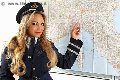 Foto Dottoressa Mony Annunci Trans - 16