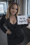 Foto Dottoressa Mony Annunci Trans - 8