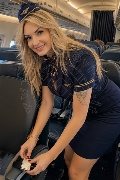 Foto Dottoressa Mony Annunci Trans - 10