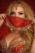 Foto Dottoressa Mony Annunci Trans - 19