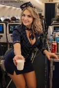 Foto Dottoressa Mony Annunci Trans - 11