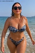 Foto Dottoressa Mony Annunci Trans Savona - 3