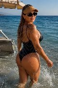 Foto Dottoressa Mony Annunci Trans Savona - 1