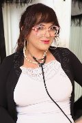 Foto Dottoressa Mony Annunci Transescort - 81