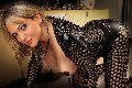 Foto Dottoressa Mony Annunci Transescort - 99