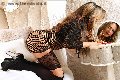 Foto Dottoressa Mony Annunci Transescort - 127