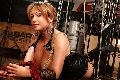Foto Dottoressa Mony Annunci Transescort - 161