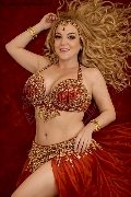 Foto Dottoressa Mony Annunci Transescort - 4