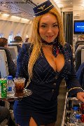 Foto Dottoressa Mony Annunci Transescort - 17