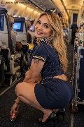 Foto Dottoressa Mony Annunci Transescort - 19