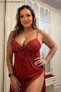 Foto Dottoressa Mony Annunci Transescort Savona - 4
