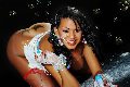 Foto Drielly Riuston Pornostar Annunci Trans Montemarciano - 71
