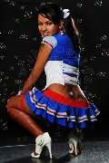 Foto Drielly Riuston Pornostar Annunci Trans Montemarciano - 73