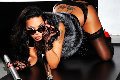 Foto Drielly Riuston Pornostar Annunci Trans Montemarciano - 63