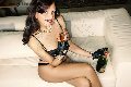 Foto Drielly Riuston Pornostar Annunci Trans Montemarciano - 30