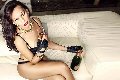 Foto Drielly Riuston Pornostar Annunci Trans Montemarciano - 31