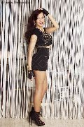 Foto Drielly Riuston Pornostar Annunci Trans Montemarciano - 41