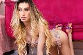 Foto Duda Castro Annunci Transescort Milano - 82