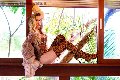 Foto Duda Castro Annunci Transescort Milano - 49
