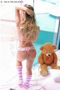 Foto Duda Castro Annunci Transescort Milano - 90