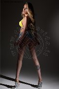 Foto Duda Castro Annunci Transescort Milano - 14
