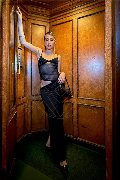 Foto Duda Castro Annunci Transescort Milano - 7