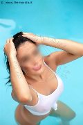 Foto Dyana Guess Annunci Escort Martina Franca - 5